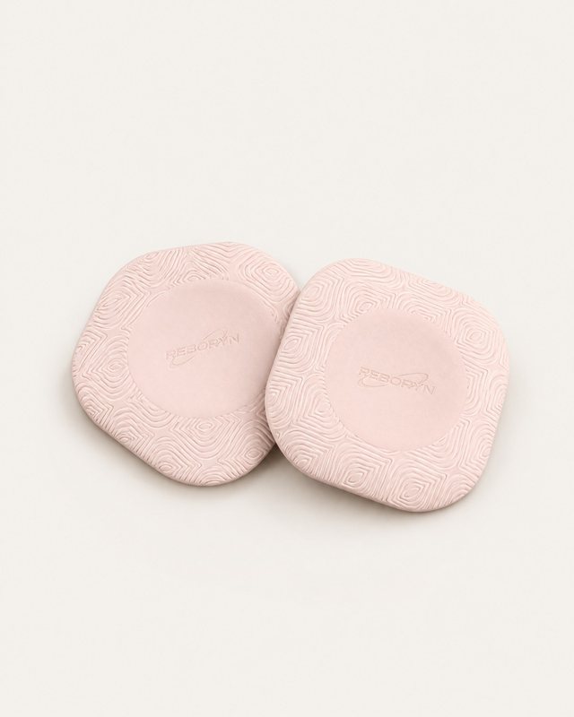 Knee Pad Pair