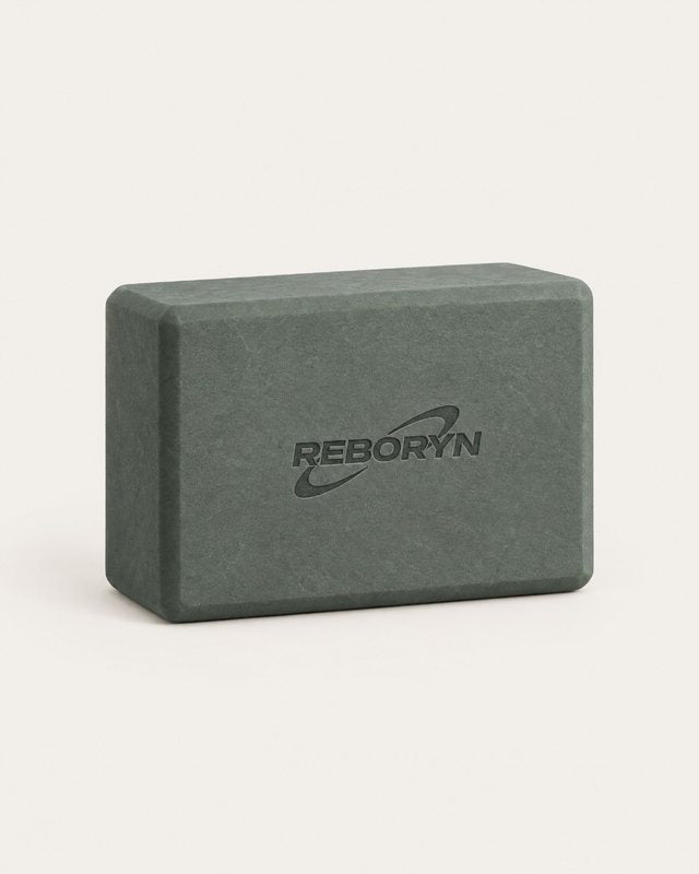 Mobility Block