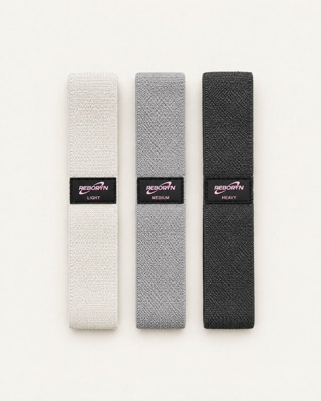 Full body bands